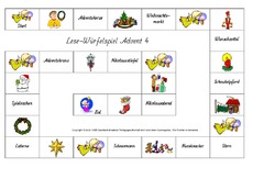 Lese-Würfelspiel-Advent-4.pdf